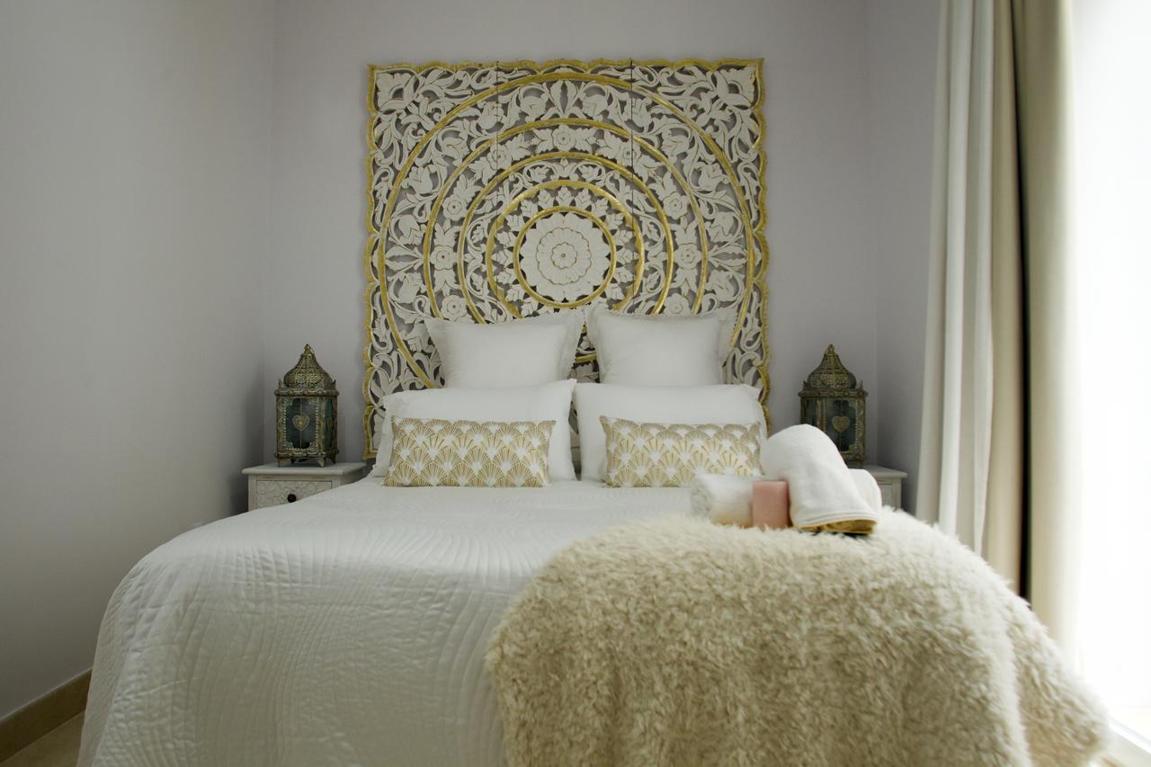 Panther Luxury Dreams Apartament