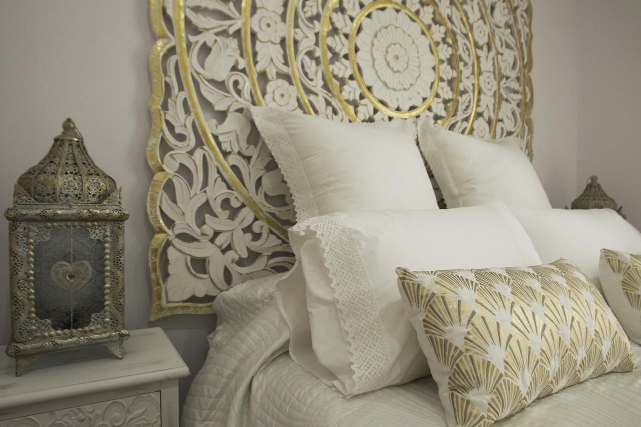 Panther Luxury Dreams Apartament