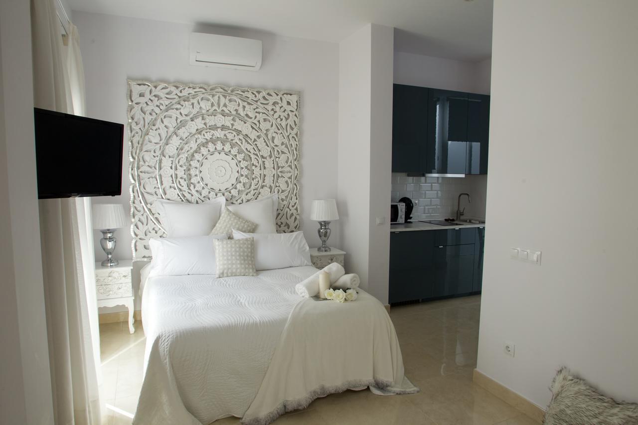 Panther Luxury Dreams Apartament