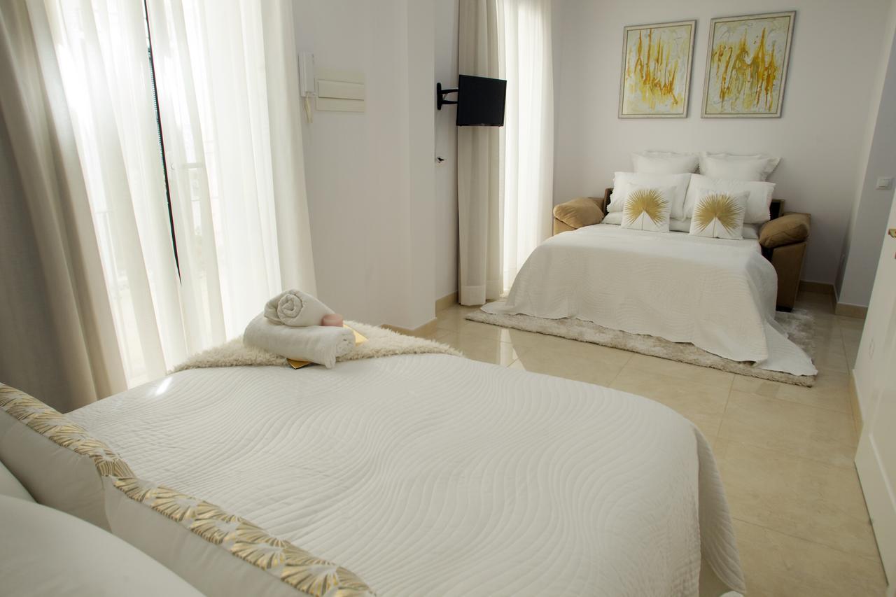 Apartament Panther Luxury Dreams *