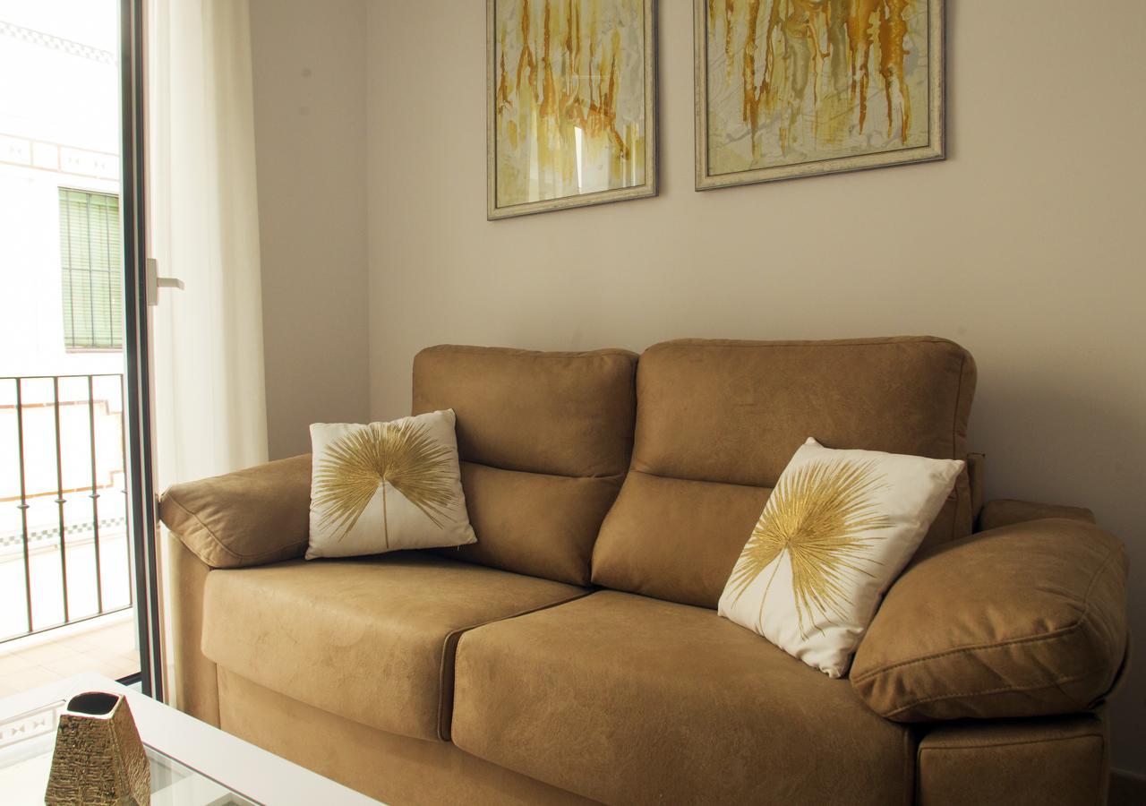 Apartament Panther Luxury Dreams *