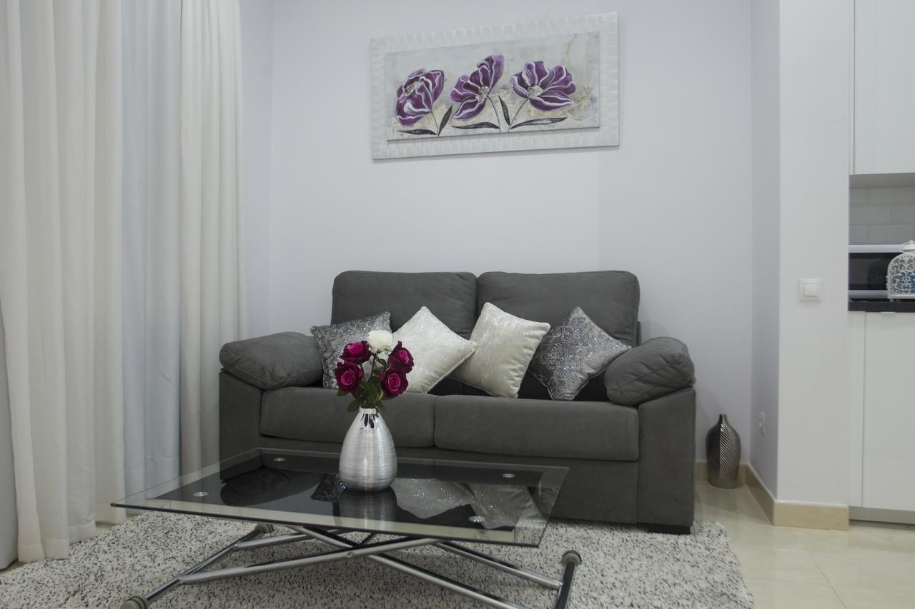 Panther Luxury Dreams Apartament *