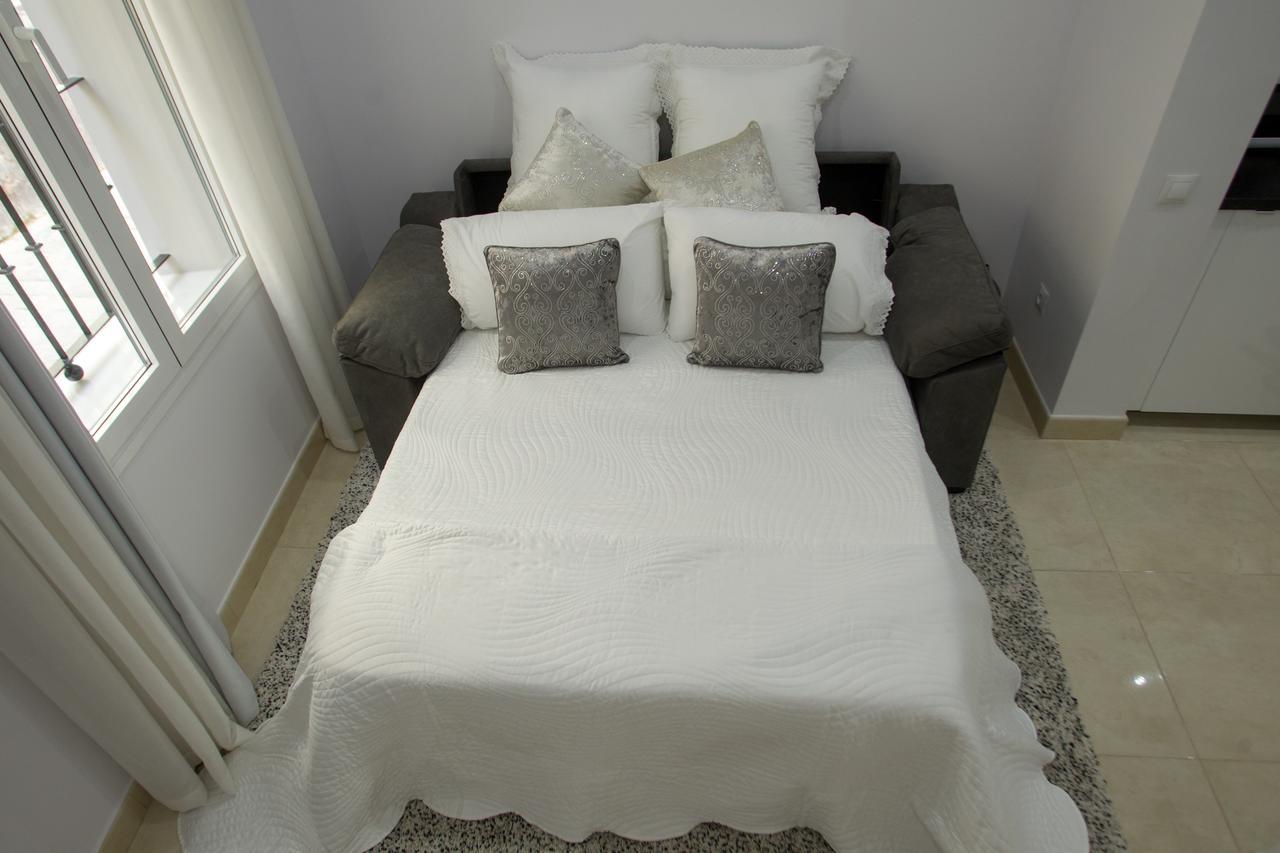 Panther Luxury Dreams * Sewilla