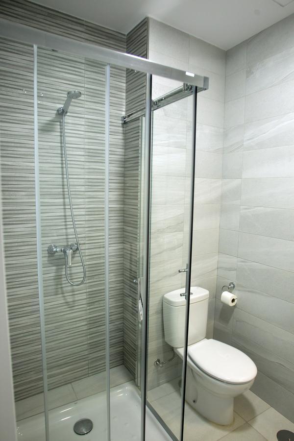 Apartament Panther Luxury Dreams Sewilla