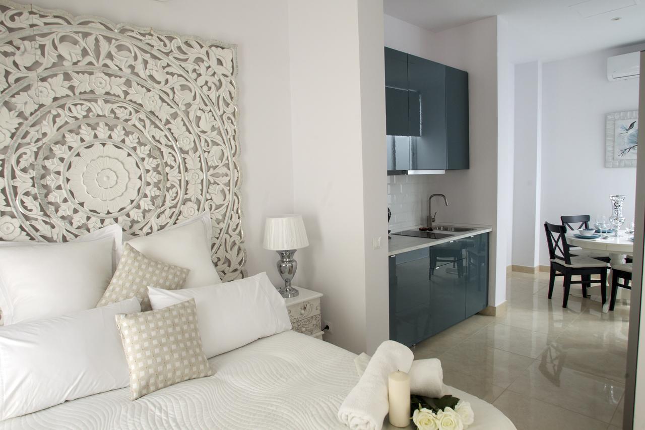 Panther Luxury Dreams Apartament