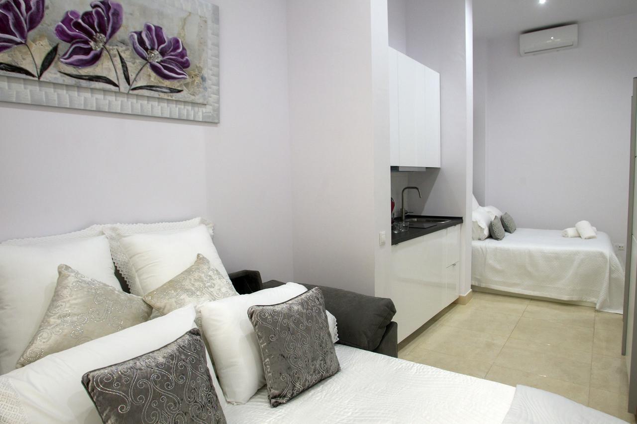 Panther Luxury Dreams Apartament