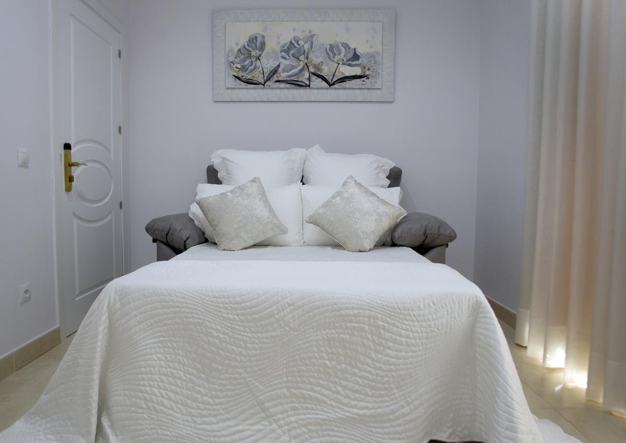 Apartament Panther Luxury Dreams *