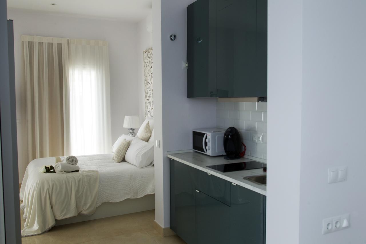 Panther Luxury Dreams Apartament