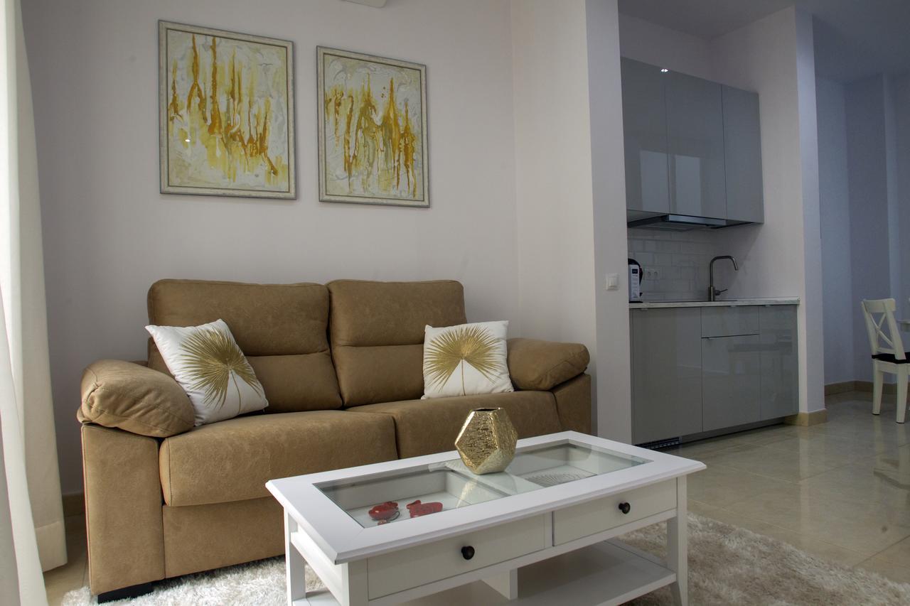 Apartament Panther Luxury Dreams *