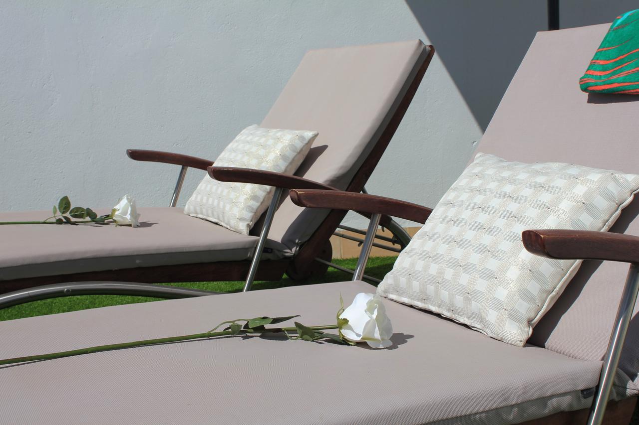 Panther Luxury Dreams * Sewilla