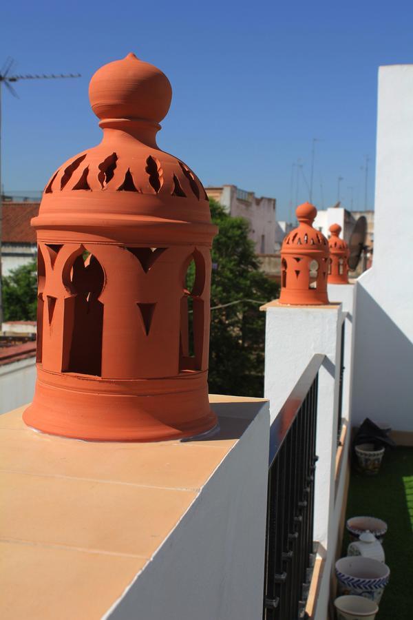 Panther Luxury Dreams Apartament *