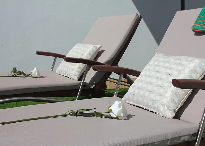 Panther Home Luxury Dreams Sevilla