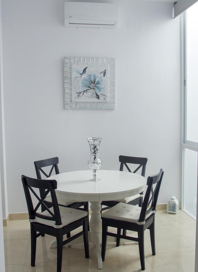 Panther Luxury Dreams Appartamento *