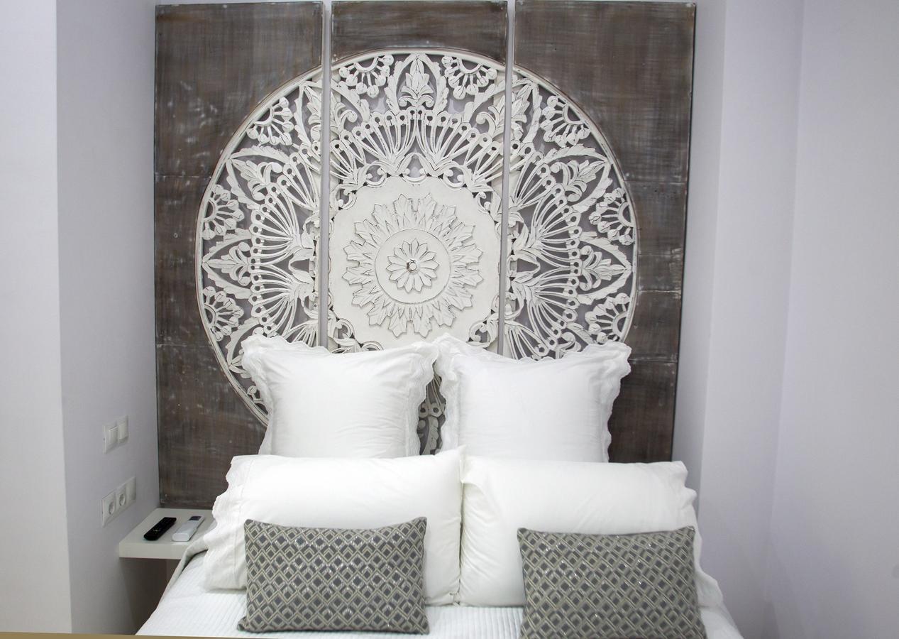 Panther Luxury Dreams * Siviglia