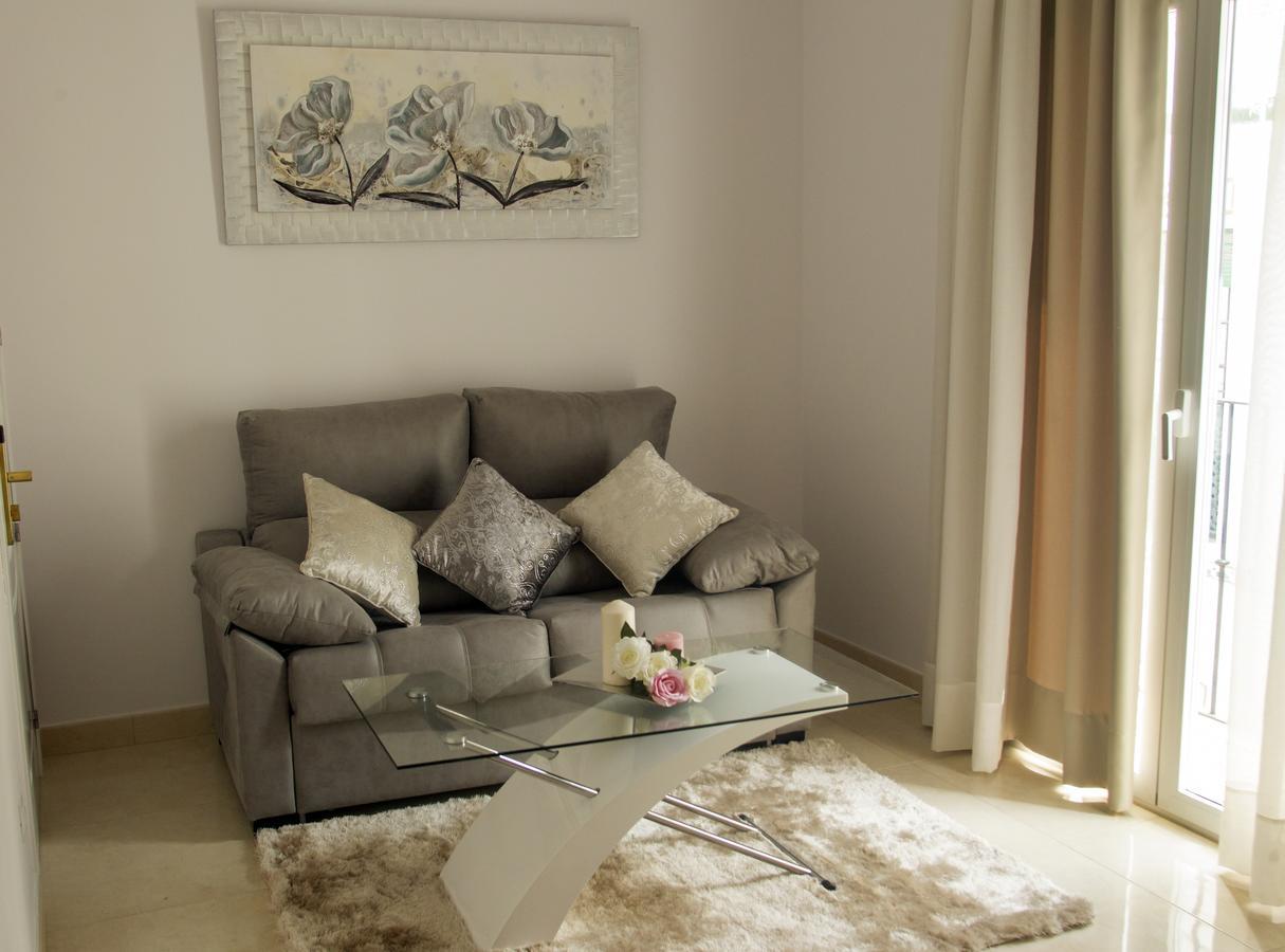 Panther Luxury Dreams Appartamento *