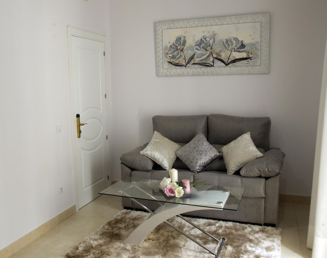 Panther Luxury Dreams Appartamento *