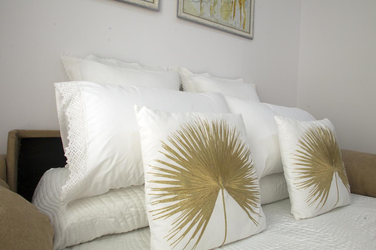 Panther Luxury Dreams Siviglia