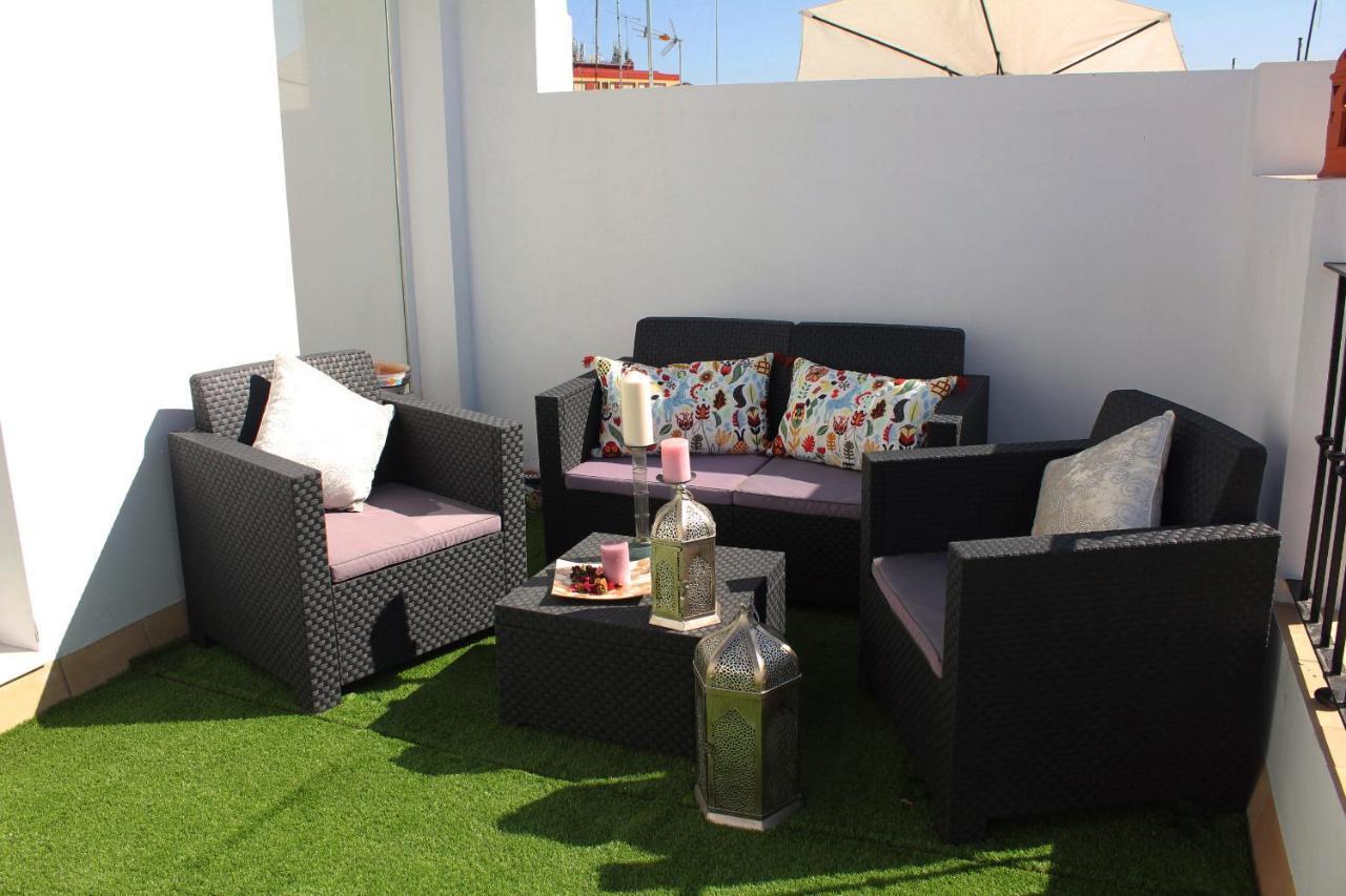 Panther Luxury Dreams Appartamento