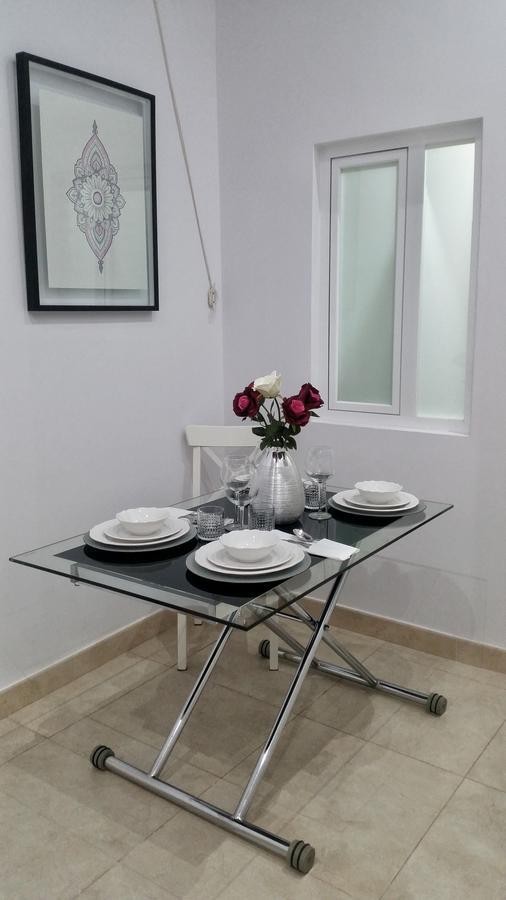 Panther Luxury Dreams Appartamento *