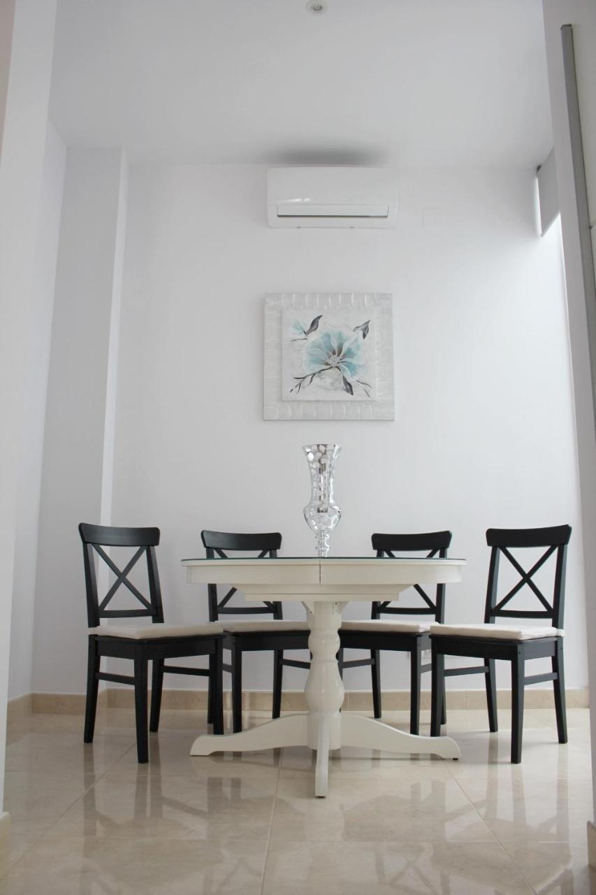 Panther Luxury Dreams * Sevilha
